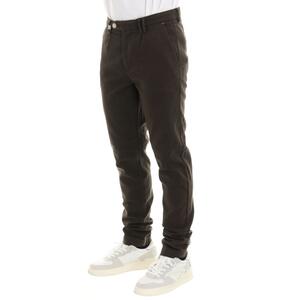 PANTALONE MICROFANTASIA SEINSE - Mad Fashion | img vers.300x/